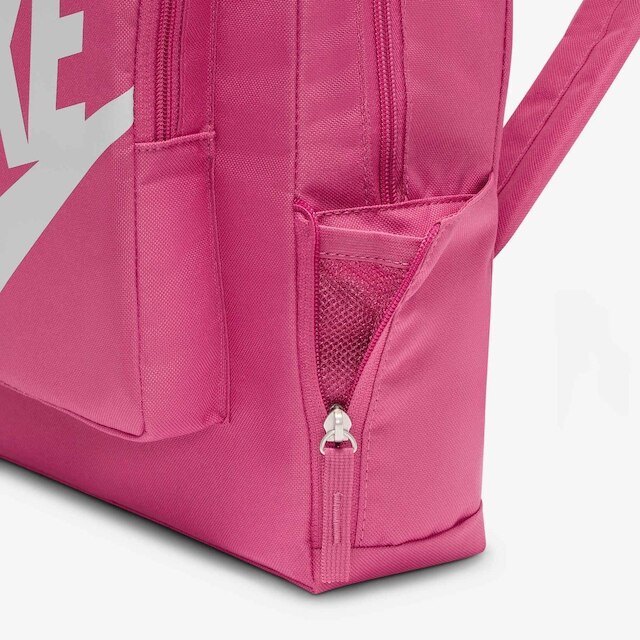 Mochila Nike Classic Infantil