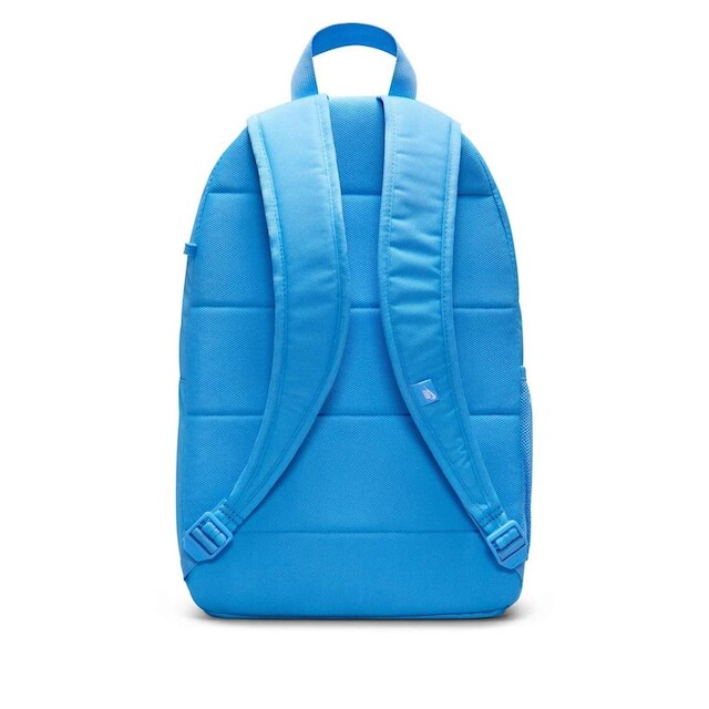 Mochila Nike Elemental Infantil