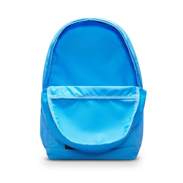 Mochila Nike Elemental Infantil