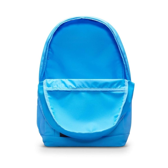 Mochila Nike Elemental Infantil