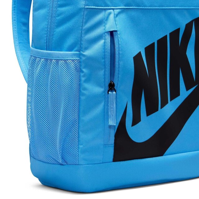 Mochila Nike Elemental Infantil