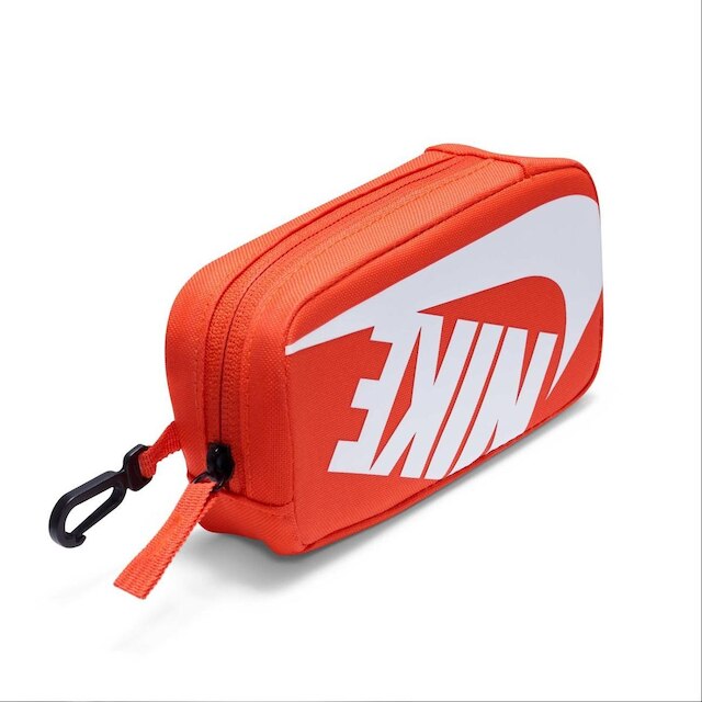 Mochila Nike Elemental Infantil