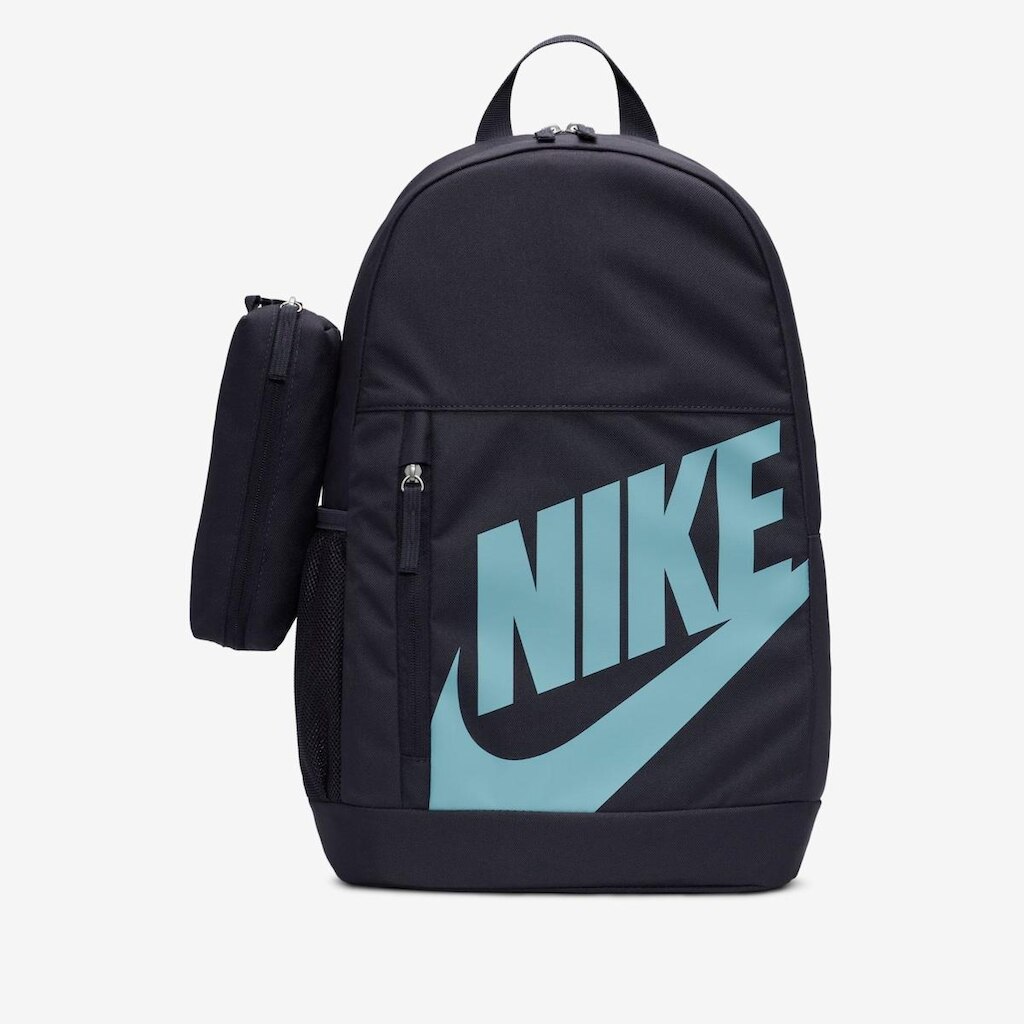 Mochila Nike Elemental Infantil