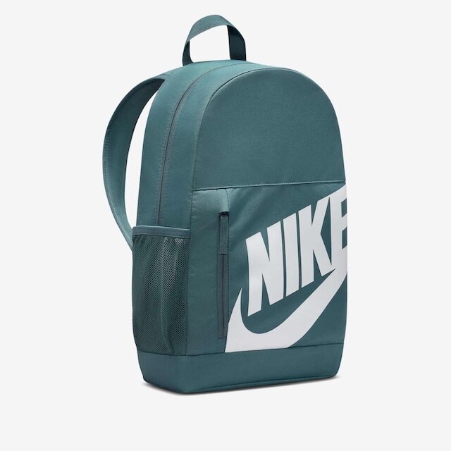Mochila Nike Elemental Infantil
