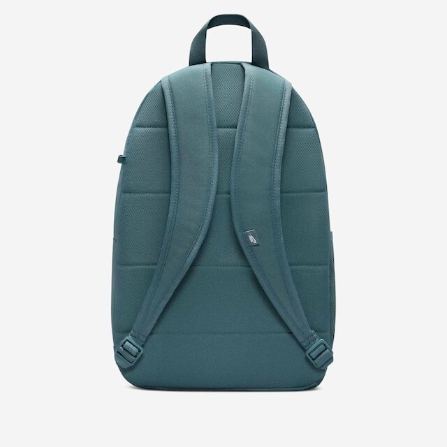Mochila Nike Elemental Infantil