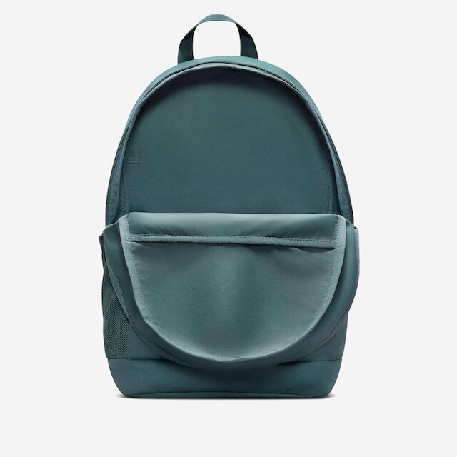 Mochila Nike Elemental Infantil