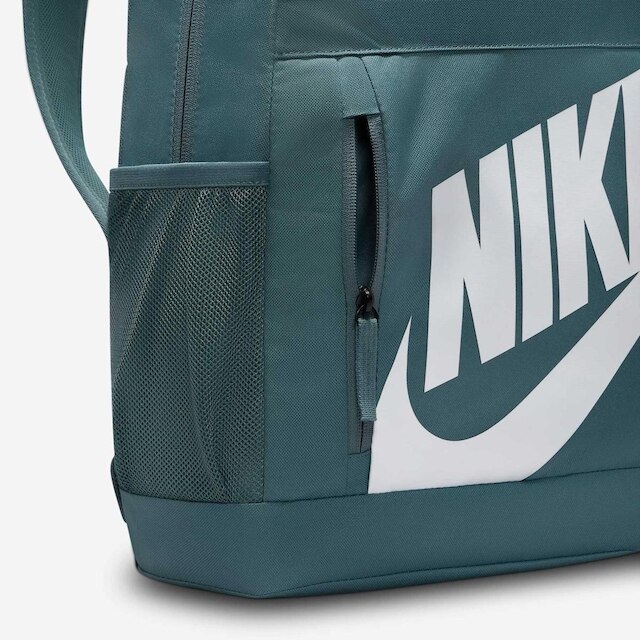 Mochila Nike Elemental Infantil