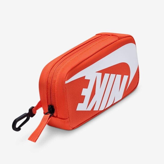 Mochila Nike Elemental Infantil