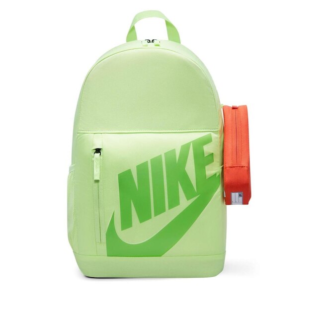 Mochila Nike Elemental Infantil