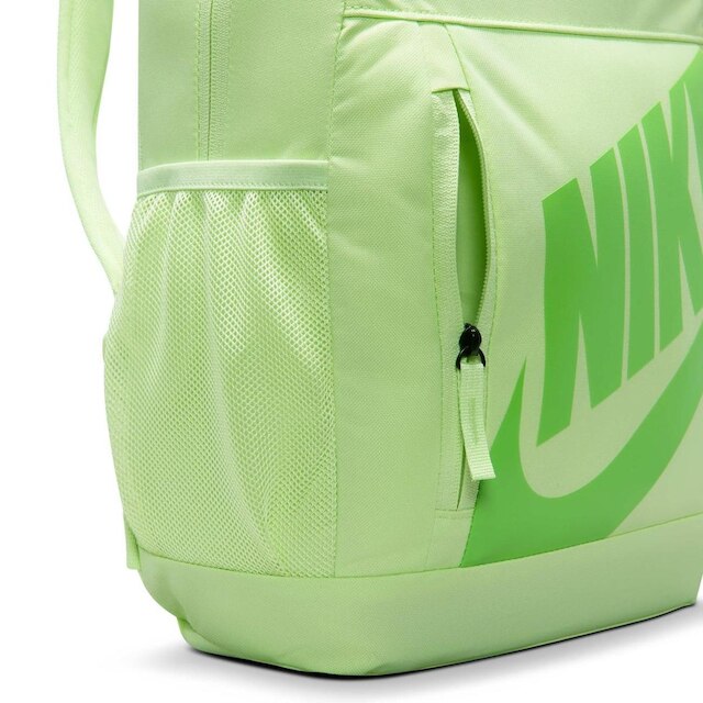 Mochila Nike Elemental Infantil