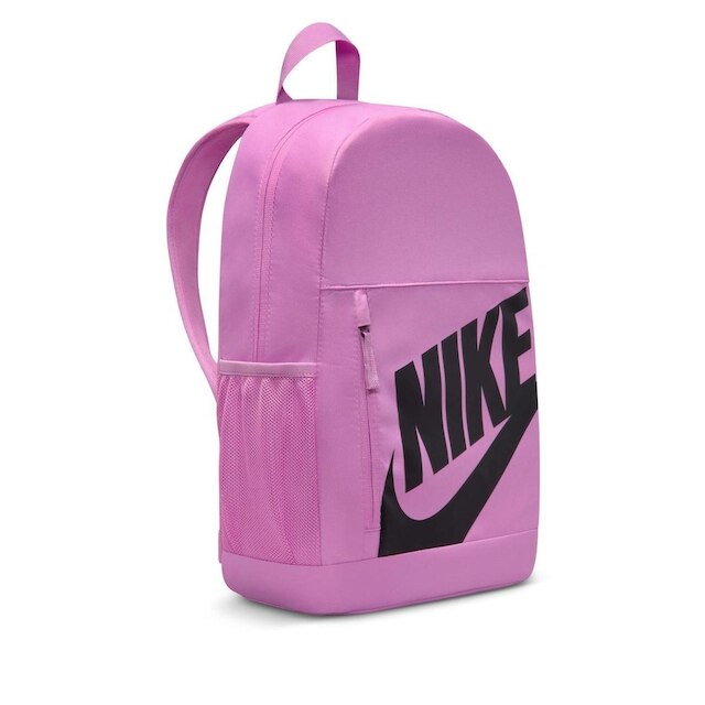 Mochila Nike Elemental Infantil