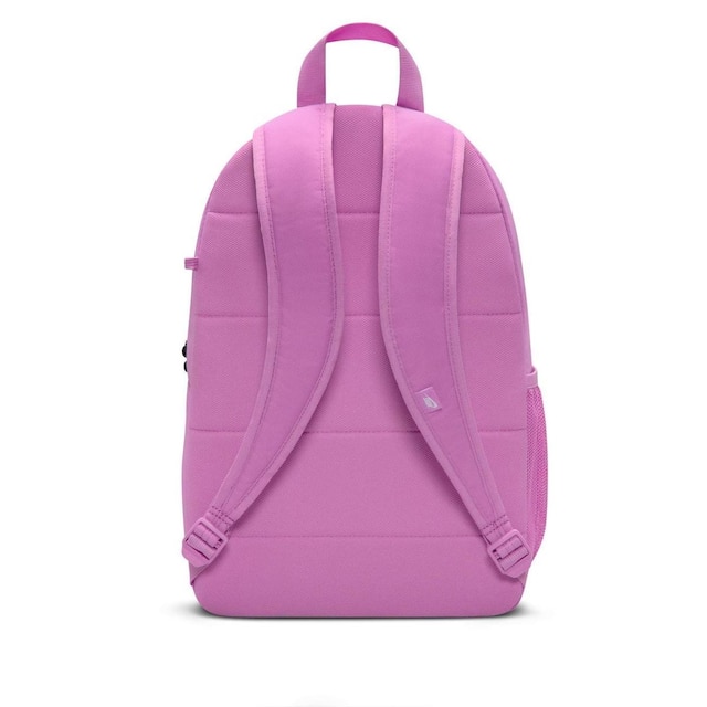 Mochila Nike Elemental Infantil