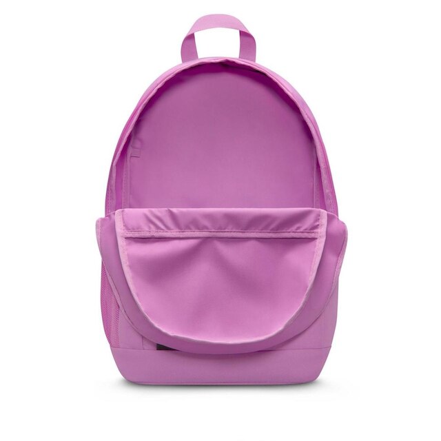 Mochila Nike Elemental Infantil