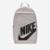 Mochila Nike Elemental Unissex - Cinza+Preto