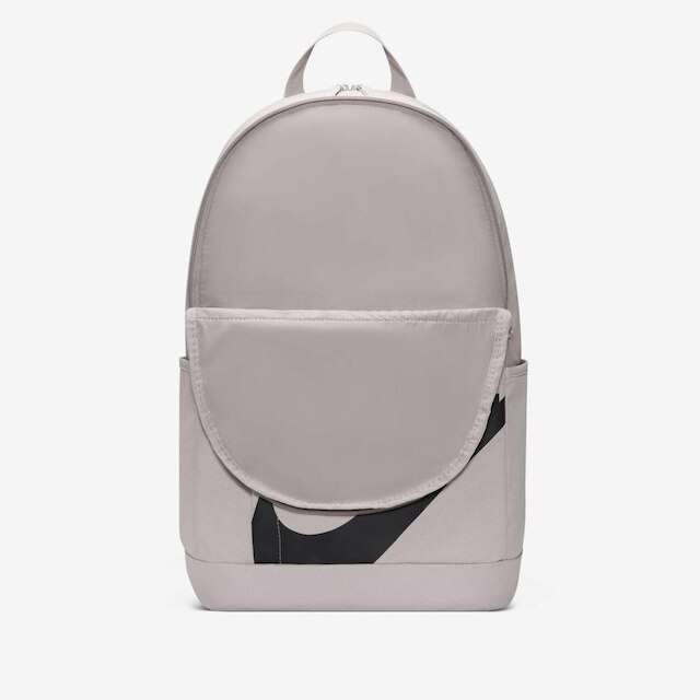 Mochila Nike Elemental Unissex