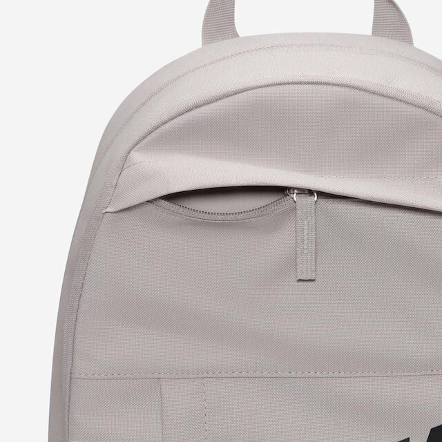 Mochila Nike Elemental Unissex