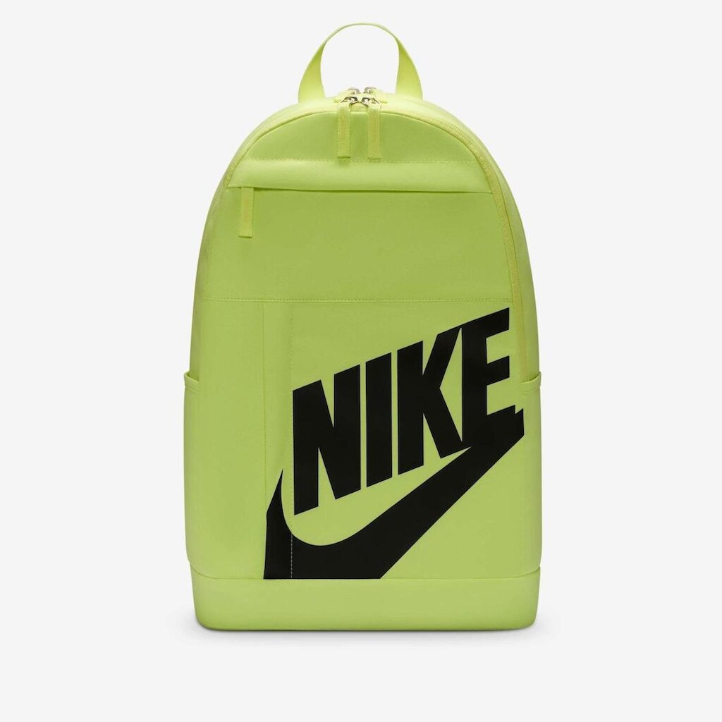 Mochila Nike Elemental Unissex