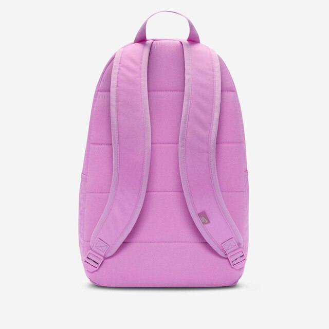 Mochila Nike Elemental Unissex