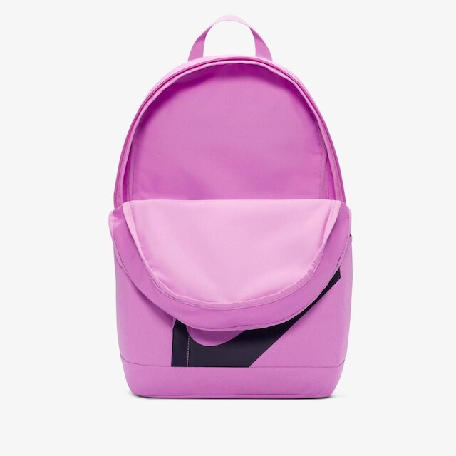 Mochila Nike Elemental Unissex