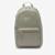 Mochila Nike Heritage Eugene Unissex - Bege