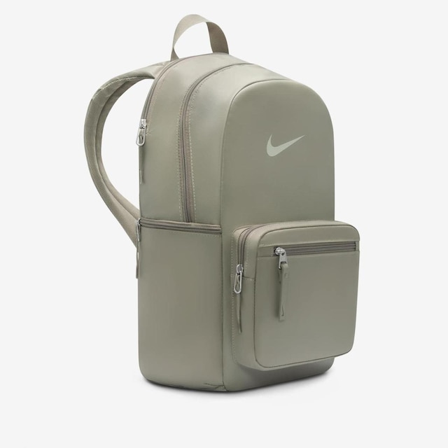 Mochila Nike Heritage Eugene Unissex