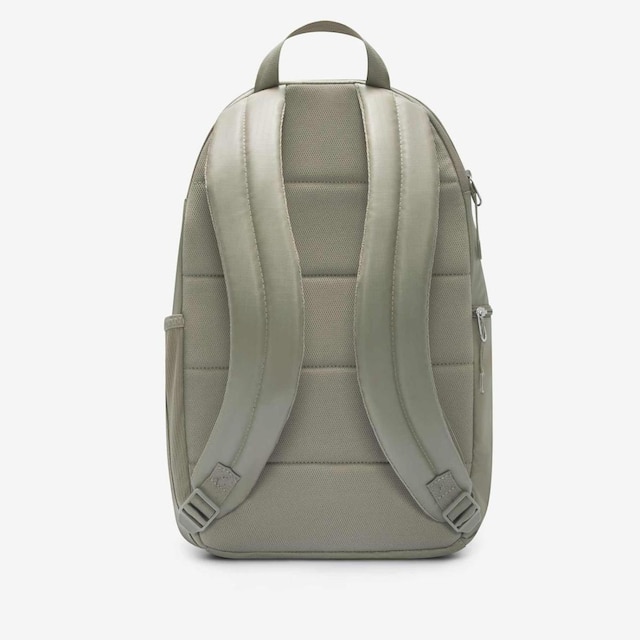 Mochila Nike Heritage Eugene Unissex