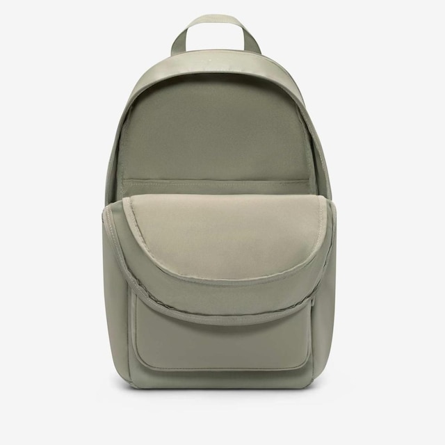 Mochila Nike Heritage Eugene Unissex