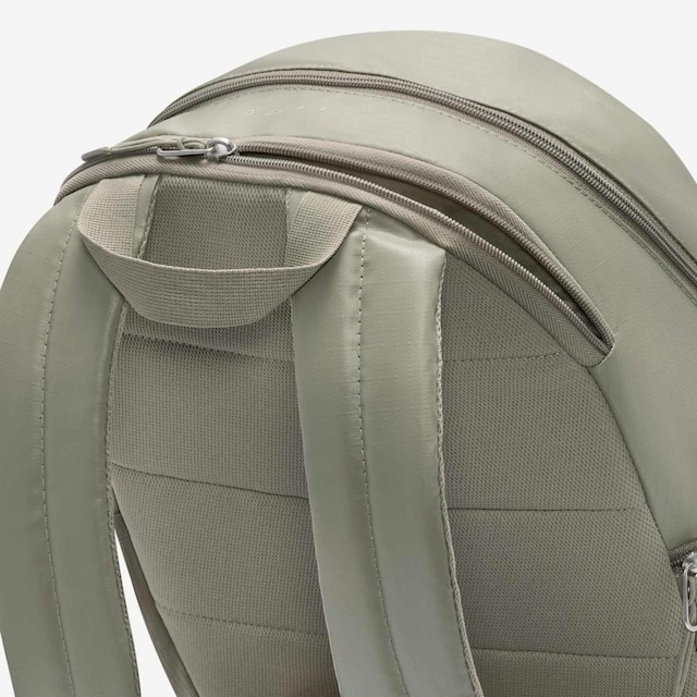 Mochila Nike Heritage Eugene Unissex