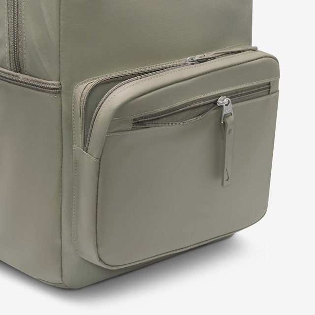 Mochila Nike Heritage Eugene Unissex