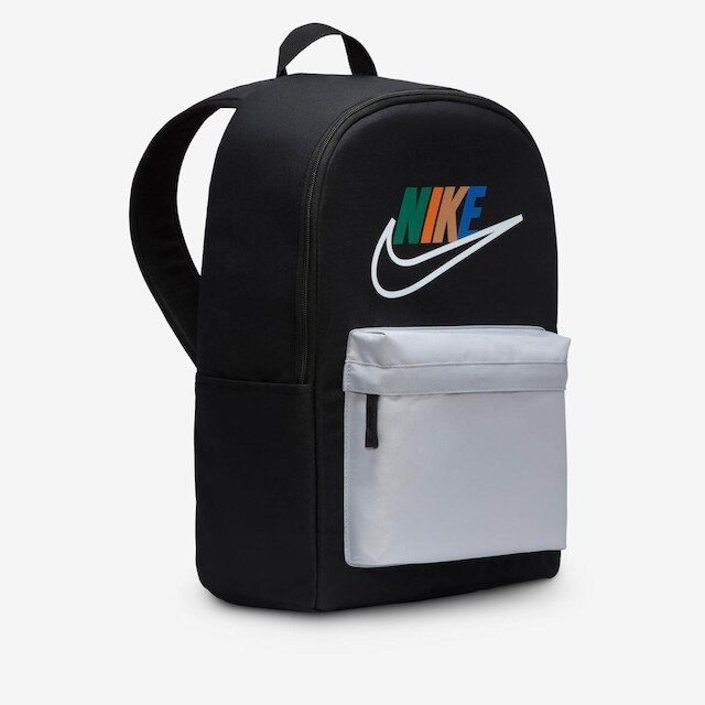 Mochila Nike Heritage Unissex