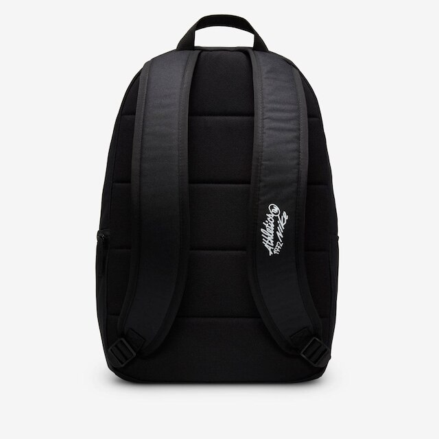 Mochila Nike Heritage Unissex