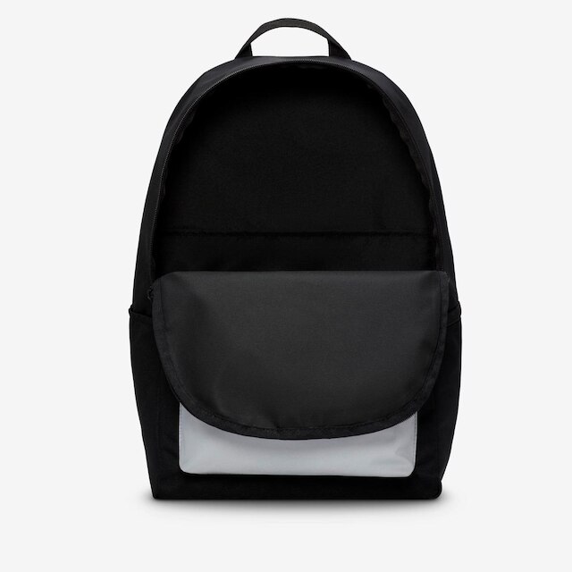Mochila Nike Heritage Unissex