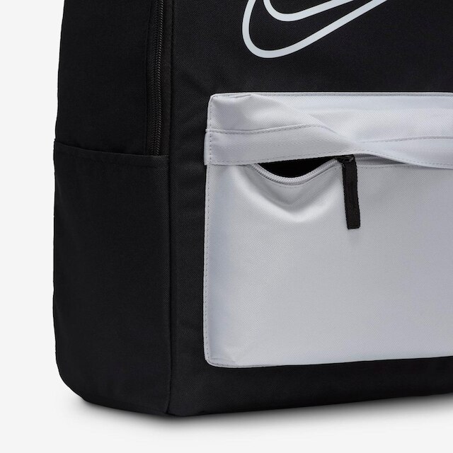 Mochila Nike Heritage Unissex