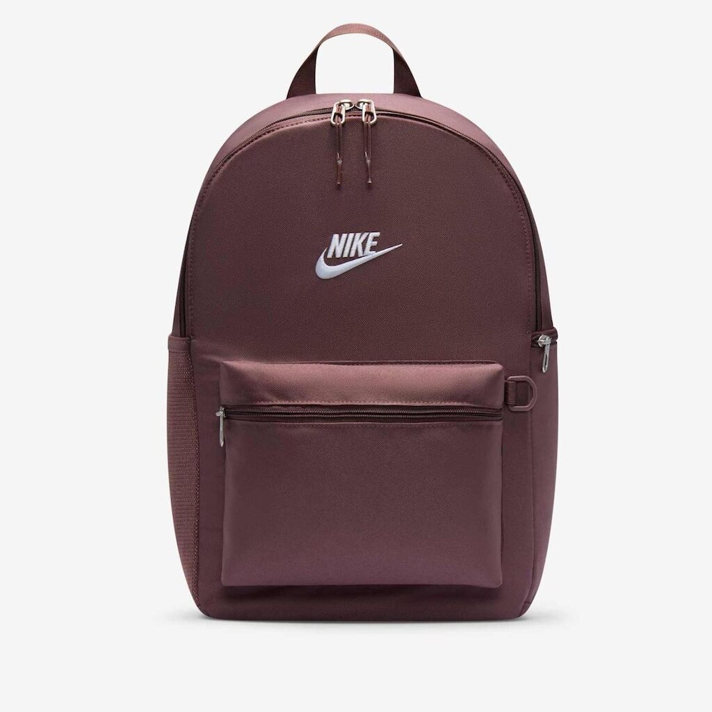 Mochila Nike Heritage Unissex