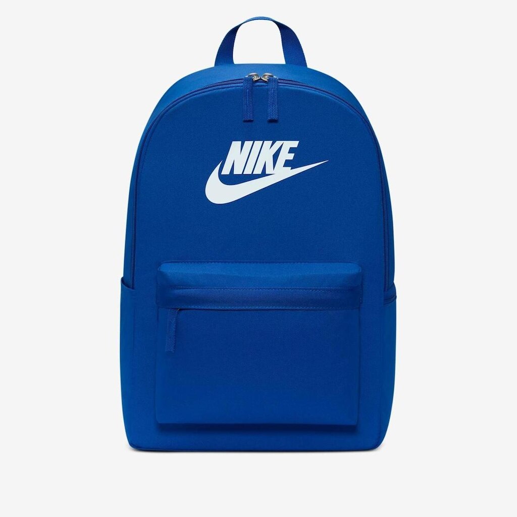 Mochila Nike Heritage Unissex