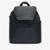Mochila Nike One - Preto