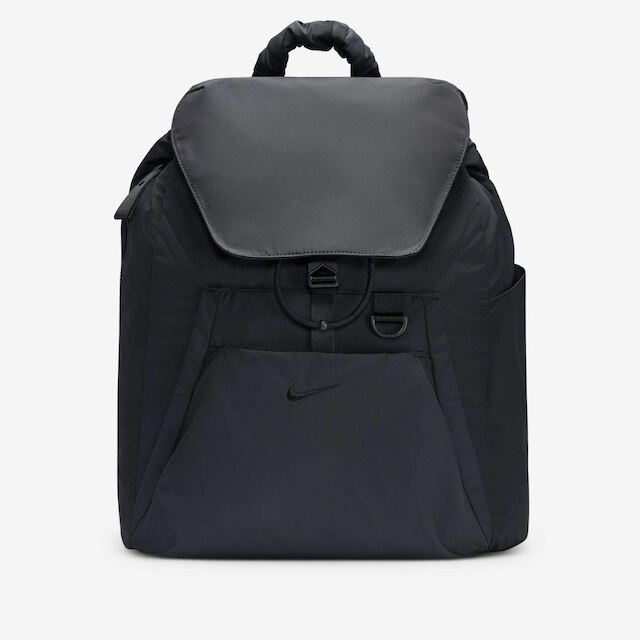 Mochila Nike One