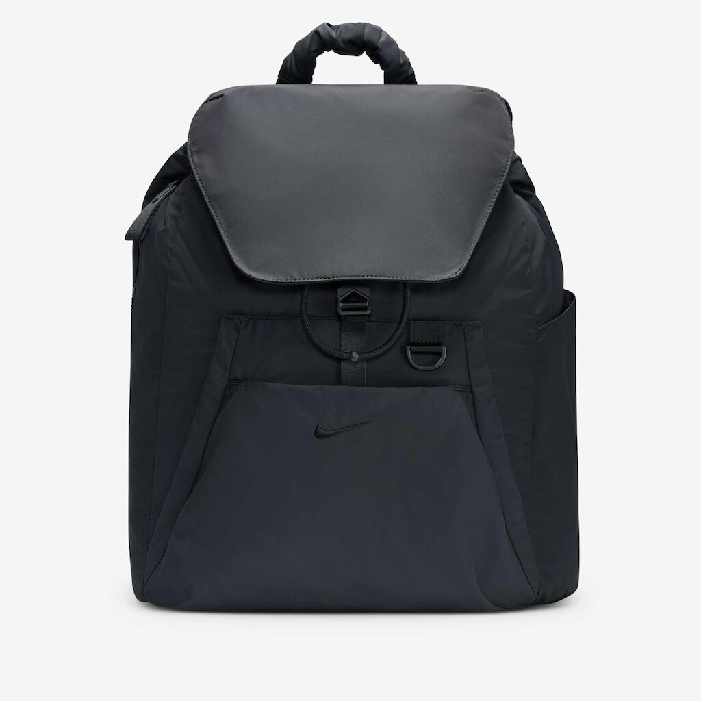 Mochila Nike One