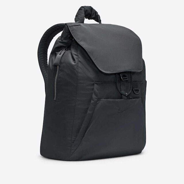 Mochila Nike One