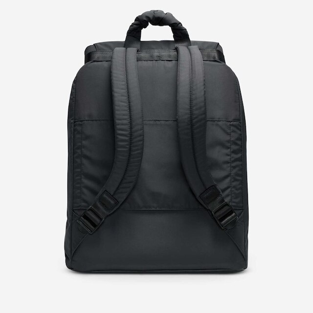 Mochila Nike One