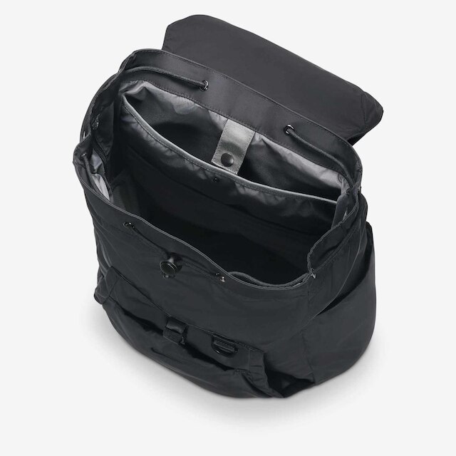 Mochila Nike One