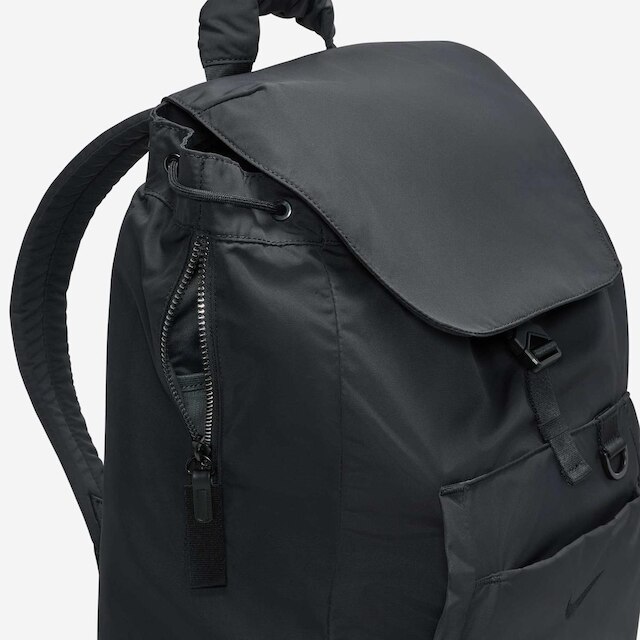 Mochila Nike One