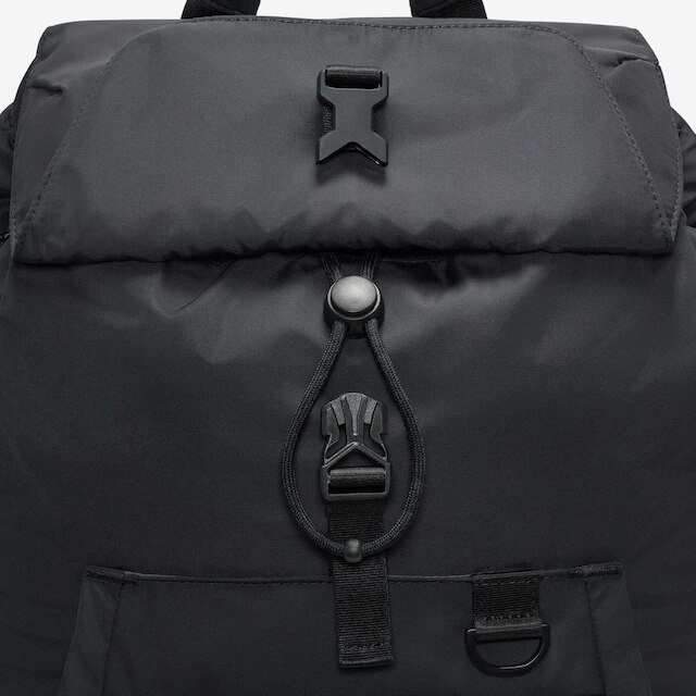 Mochila Nike One