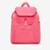 Mochila Nike One - Rosa Escuro