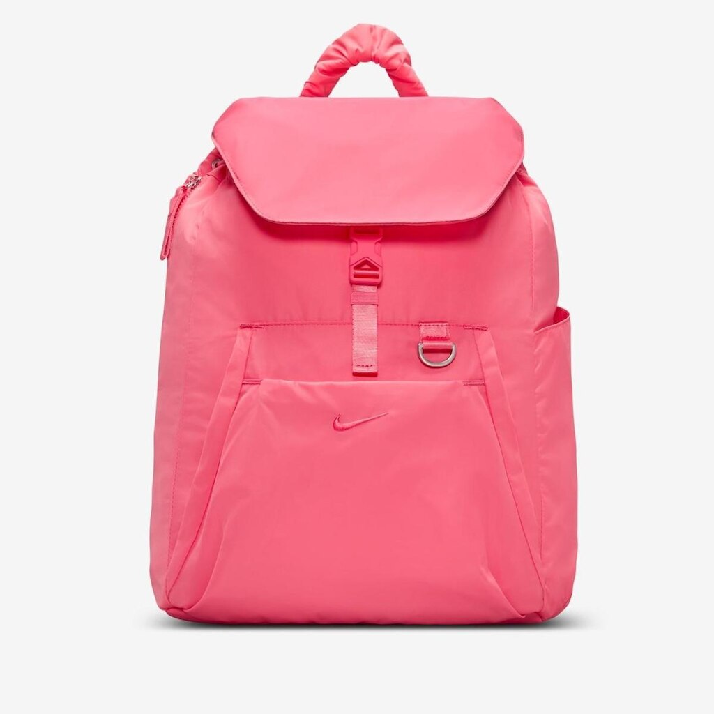 Mochila Nike One