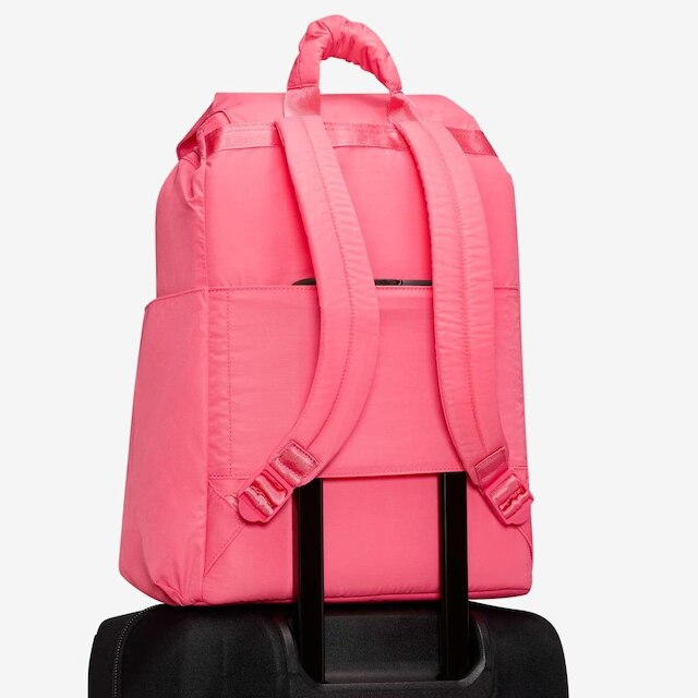 Mochila Nike One