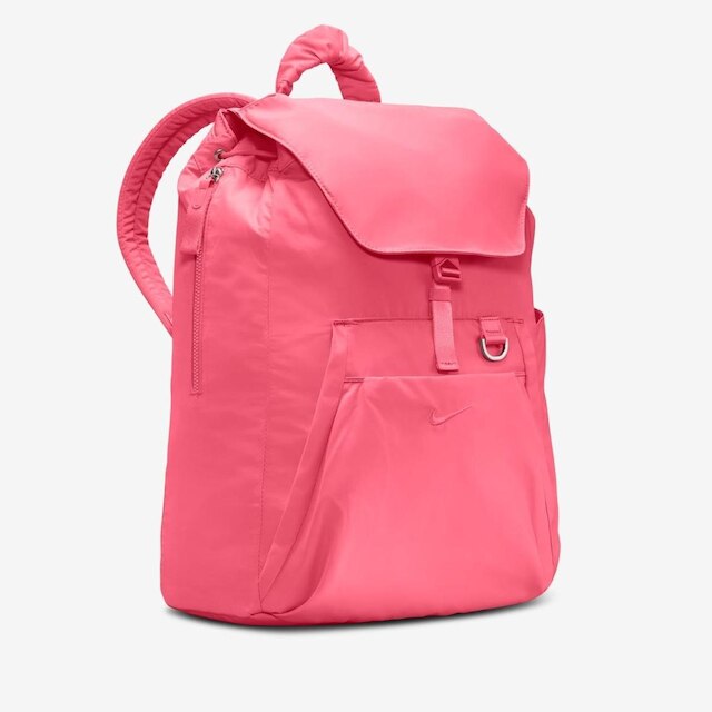 Mochila Nike One
