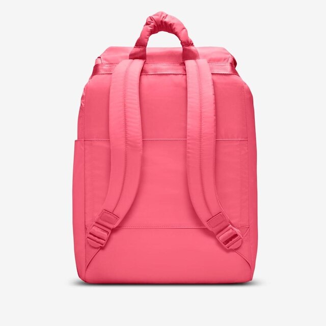 Mochila Nike One