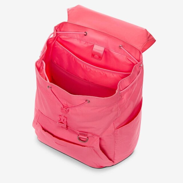 Mochila Nike One
