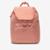 Mochila Nike One - Rosa